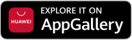 App Galary Icon